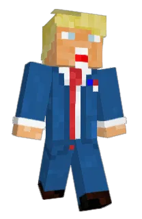 ThatGuy928's Minecraft skin