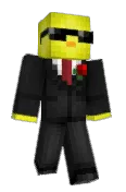 Gmategamer