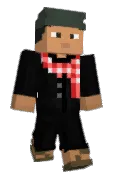 Yub1n