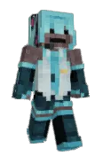 novrixx
