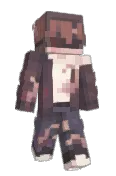 ItsReiMC