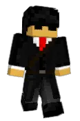 uutc