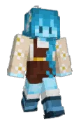 Shaerendyl