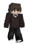 Magnusgameren