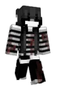 moniek_