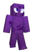 DareDecembris