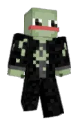 nazplayzmine