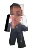 R3misTry