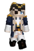 GodPedin