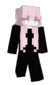itsvic_