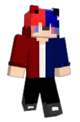Maxton48