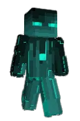 Leviatan_131249