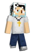 AlbertIn3D