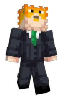 Front of 11_inferno_11's skin