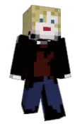 mjmva