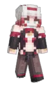 kr_Yveltal