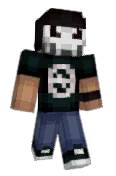 SkullDu