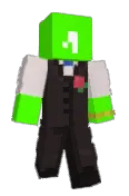K1ve
