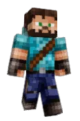 AltWarrior_5610
