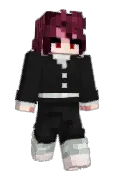 Userl3ss