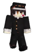 Diruen
