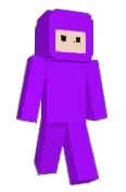 ceegj
