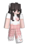 Awagga_