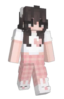 Front of Awagga_'s skin