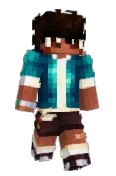 Zanderdoesstuff