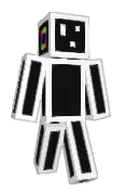 ahF8Aino