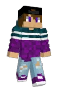 Eifby