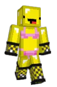 meyf
