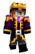 GrizlyMATTI47