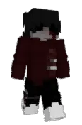 SkippyChip