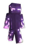 tomthehood2