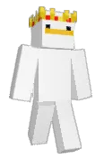m8get
