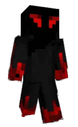 Back of _GamerFox2017's skin