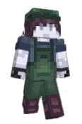 RosaRosieRose
