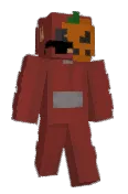 Paintfire