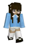 griffinbloom