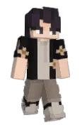 Giburu