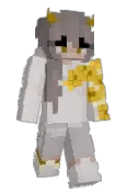 Miragine_