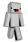 DerpyStoneMc