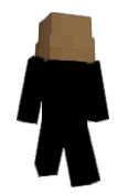Hypigsel