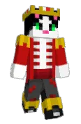gniKTodhBelo274