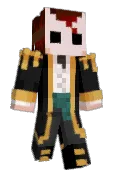 Lsbla