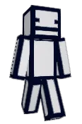 Tepook