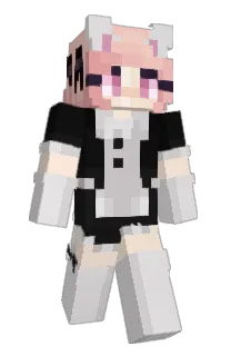 Front of Yujukii_'s skin