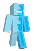 Zinko__