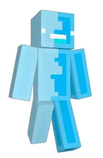 Front of Zinko__'s skin